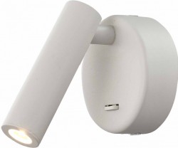 Бра Mantra 6075 Prea