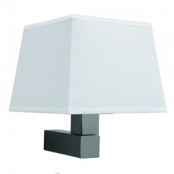 Бра Mantra 5235+5239 BAHIA