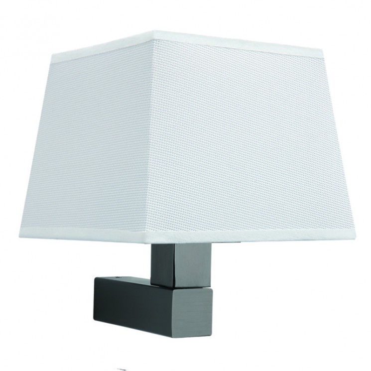 Бра Mantra 5235+5239 BAHIA