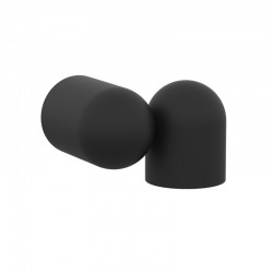 Бра Mantra 7295 IOS