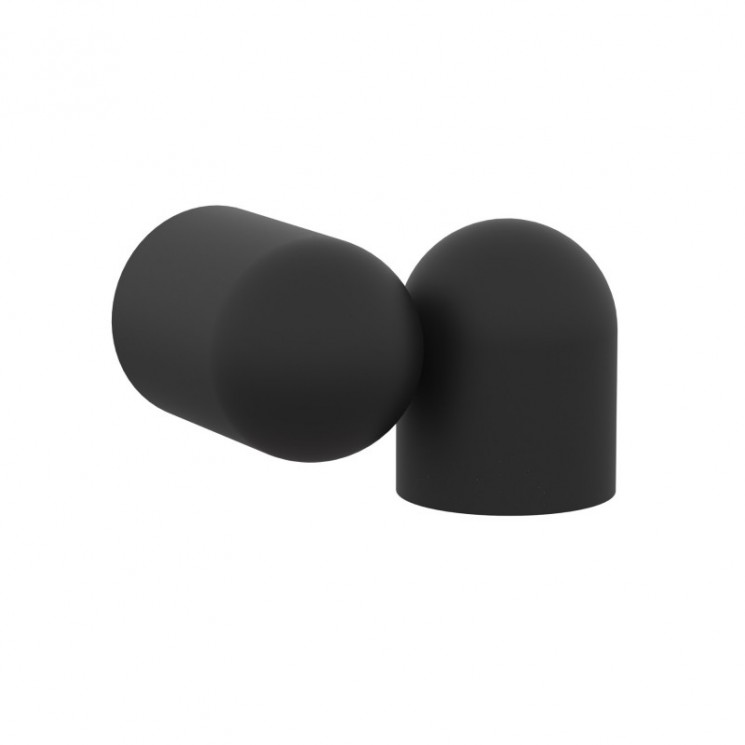 Бра Mantra 7295 IOS