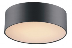 Люстра Favourite 1514-2C