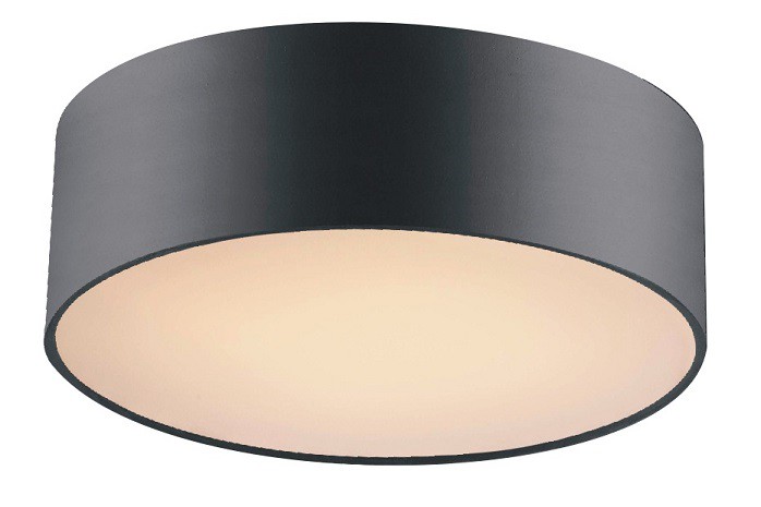 Люстра Favourite 1514-2C