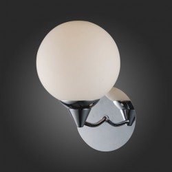 Бра ST Luce SL179.101.01