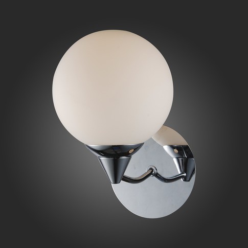 Бра ST Luce SL179.101.01