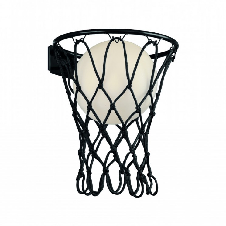 Детское бра Mantra 7243 Basketball