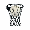Детское бра Mantra 7243 Basketball