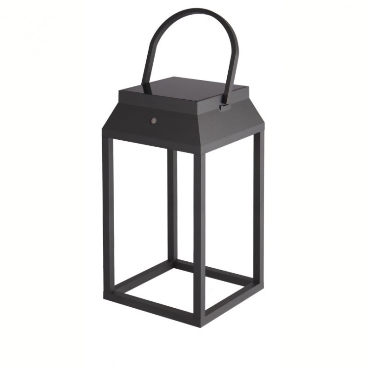 Уличный светильник Mantra 7092 SAPPORO