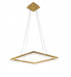 Люстра Kink Light 08225,33(4000К)