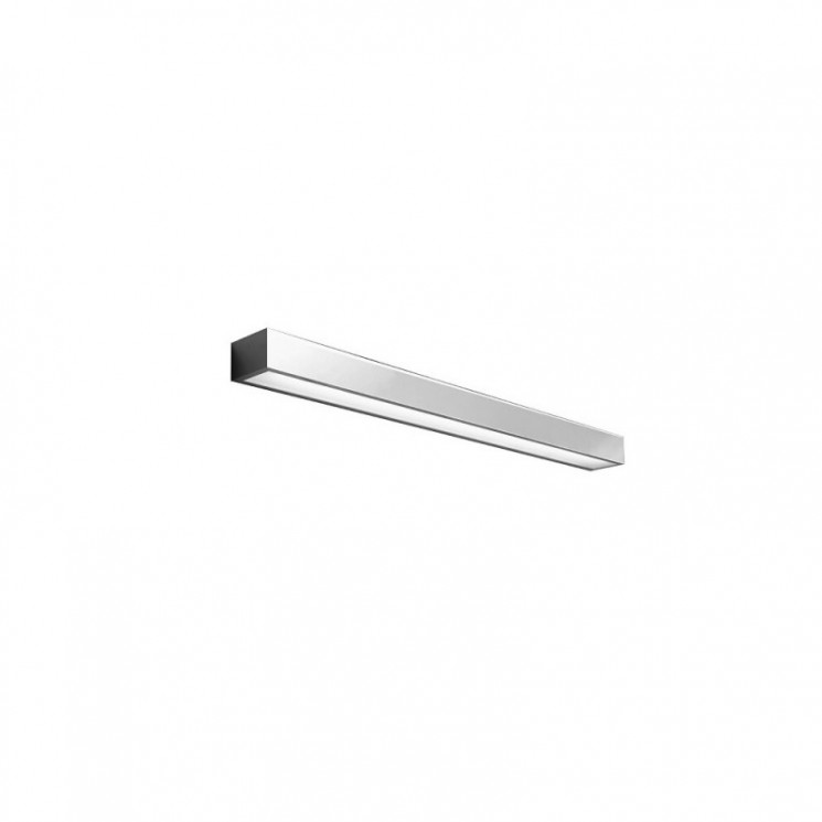 Светильник для картин Nowodvorski 9503 Kagera Led