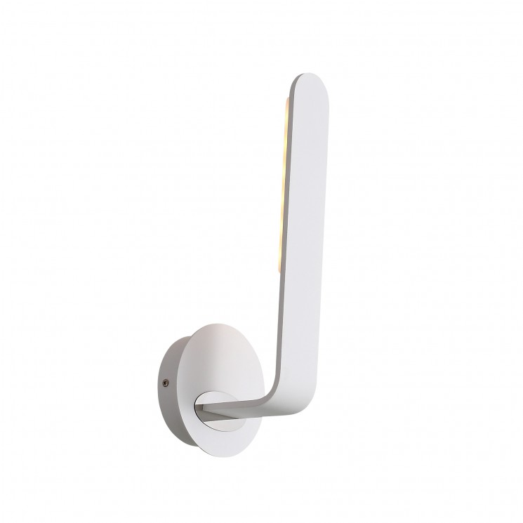 Светильник настенный ST Luce SL456.501.01 GANCHI