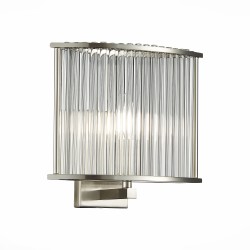 Бра  ST Luce SL1627.101.01 Velletri