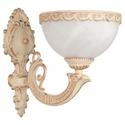 Бра Nowodvorski 4356 Olimpia