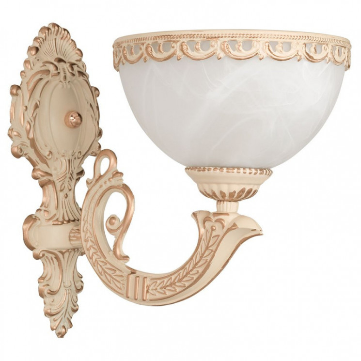 Бра Nowodvorski 4356 Olimpia