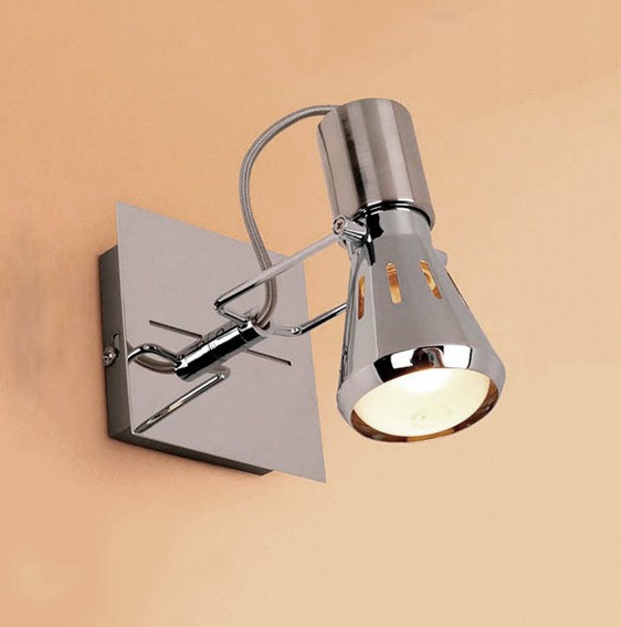 Светильник спот Citilux CL527511