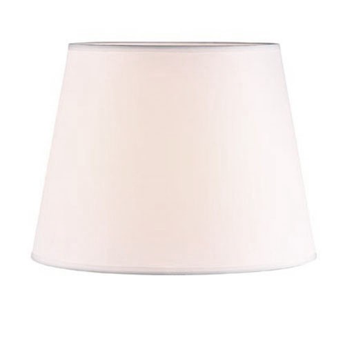 Абажур Newport к 3101T/31800 белый гладкий