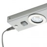 Мебельный светильник EGLO 93707 KOB LED