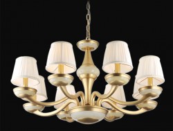 Люстра Newport 31608/C