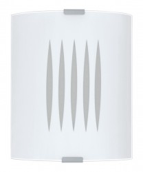 Бра EGLO 83132 GRAFIK