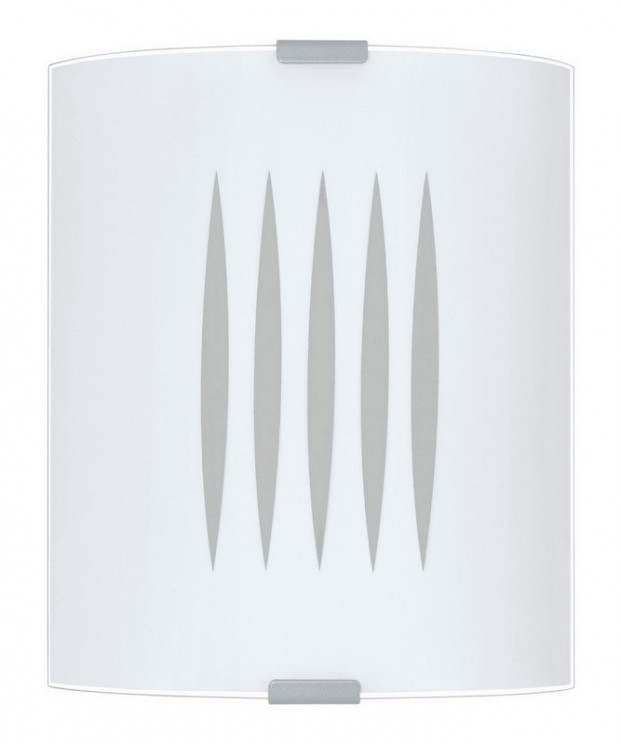 Бра EGLO 83132 GRAFIK