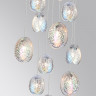 Люстра каскадная Odeon Light 5039/11 MUSSELS