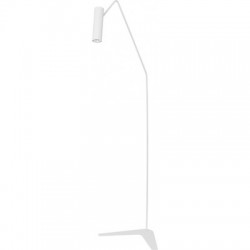 Торшер Nowodvorski EYE SUPER WHITE 6493