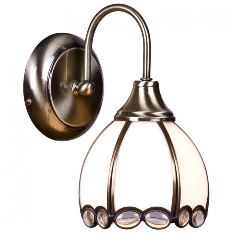 Бра Velante 350-501-01