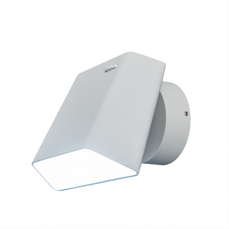 Светильник настенный Citilux CL533410N Норман