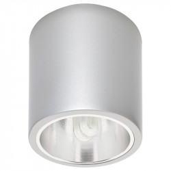 Накладной светильник Nowodvorski 4867 Downlight