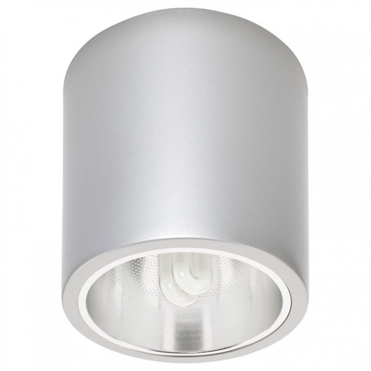 Накладной светильник Nowodvorski 4867 Downlight