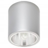 Накладной светильник Nowodvorski 4867 Downlight