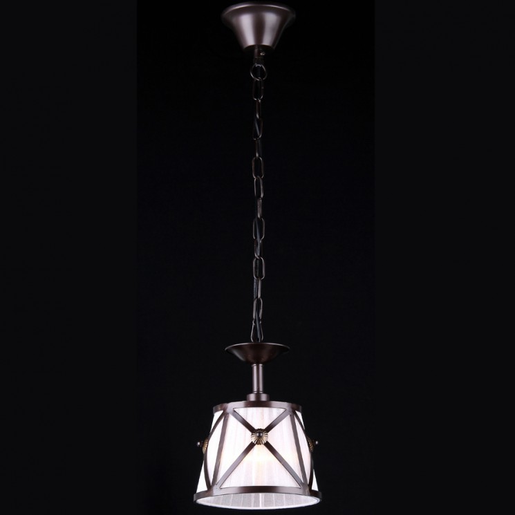 Подвес Maytoni H102-00-R