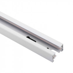 Шинопровод Nowodvorski 9450 Track White