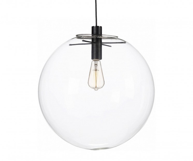 Подвесной светильник KINK Light Меркурий 07562-35,21