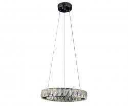 Подвесной светильник KINK Light Тор-Кристалл 08610-2(3000-6000K)