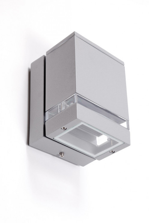 Архитектурная подсветка YAOHUALUX 78064 S TUBE