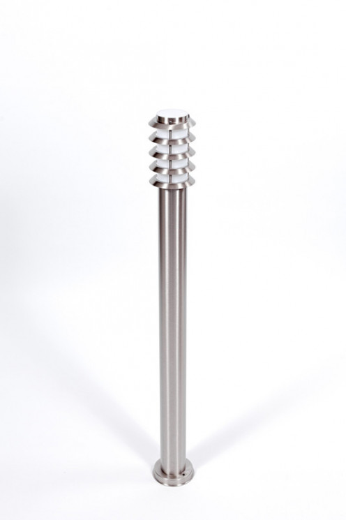 Садово-парковый светильник YAOHUALUX 75820-1100 SS INOX