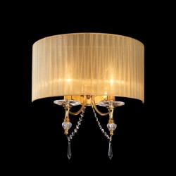 Бра Lightstar 725623 Paralume