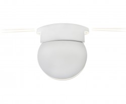 Подсветка KINK Light Ореон 8579,01