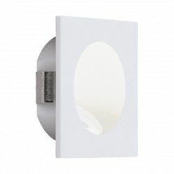 Подсветка ступеней лестницы EGLO 96901 ZARATE