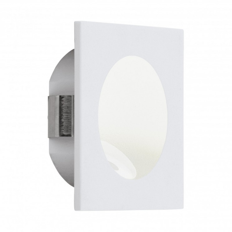 Подсветка ступеней лестницы EGLO 96901 ZARATE