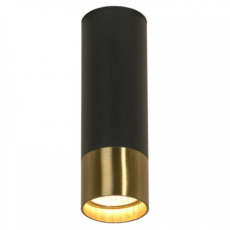 Встраиваемый светильник Lussole LSP-8556