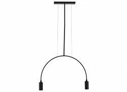 Подвес Donolux S111018/2