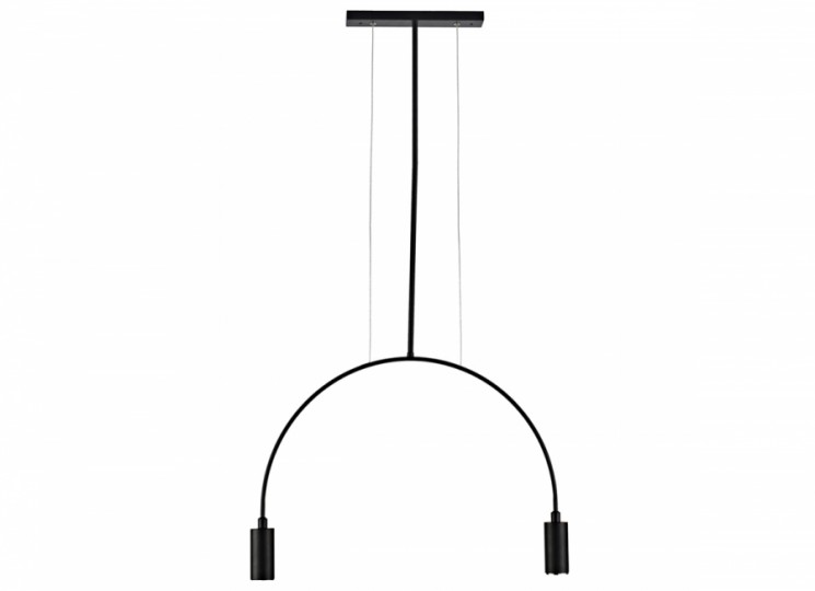 Подвес Donolux S111018/2