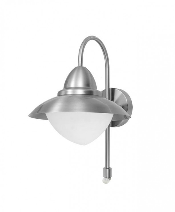 Светильник настенный EGLO 87105 SIDNEY