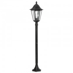 Садово-парковый светильник EGLO 93463 NAVEDO