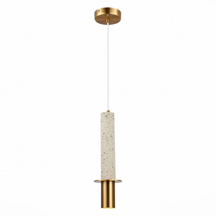 Подвес  ST Luce SL1211.513.01 Varese