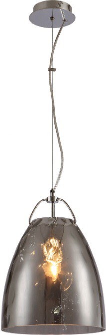 Подвес Lussole LSP-9633