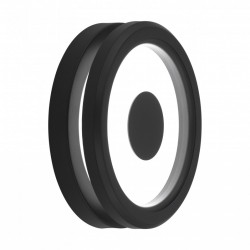 Светильник настенный EGLO 97148 Biosga