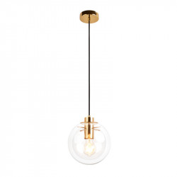 Подвесной светильник LOFT IT 2033-A